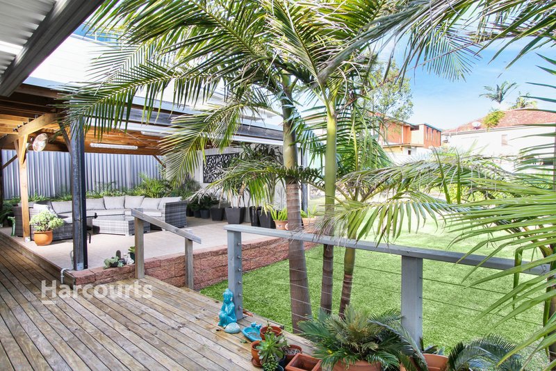 Photo - 3 Darly Avenue, Kanahooka NSW 2530 - Image 9