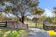 Photo - 3 Darmody Place, Sutton NSW 2620 - Image 4