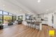 Photo - 3 Darmody Place, Sutton NSW 2620 - Image 14