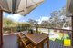 Photo - 3 Darmody Place, Sutton NSW 2620 - Image 22