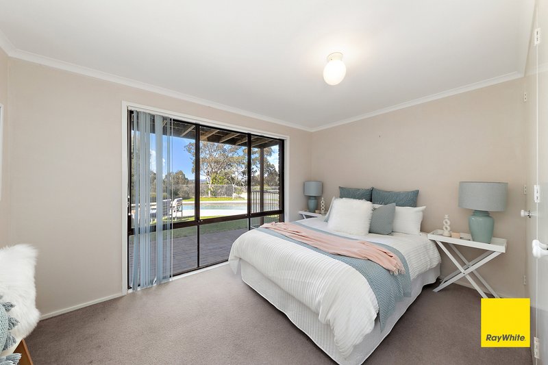 Photo - 3 Darmody Place, Sutton NSW 2620 - Image 34