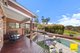 Photo - 3 Darmody Place, Sutton NSW 2620 - Image 35