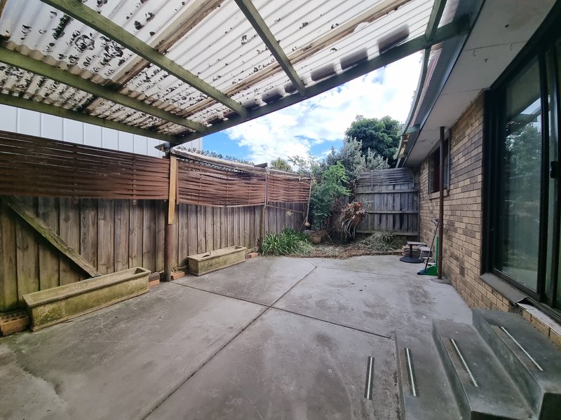 Photo - 3 Darren Court, Clarinda VIC 3169 - Image 7