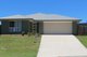 Photo - 3 Darter Close, Lowood QLD 4311 - Image 1