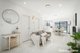 Photo - 3 Dartmoor Street, Box Hill NSW 2765 - Image 2