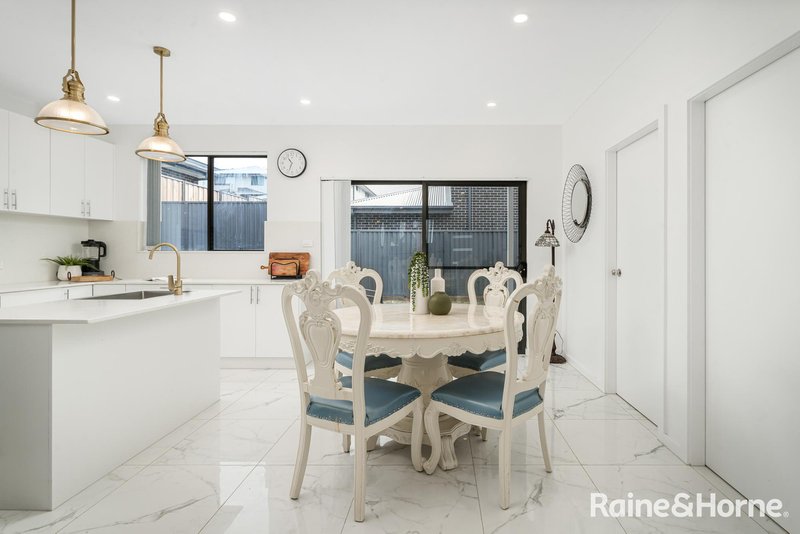 Photo - 3 Dartmoor Street, Box Hill NSW 2765 - Image 3