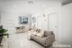 Photo - 3 Dartmoor Street, Box Hill NSW 2765 - Image 4