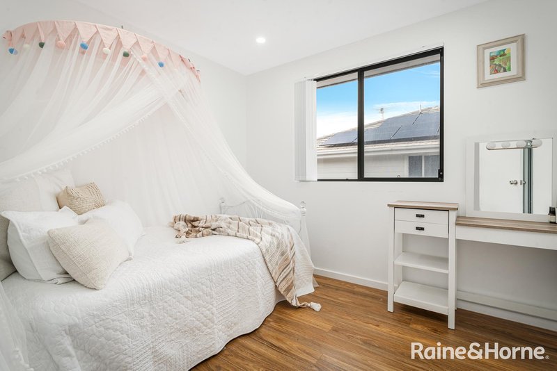 Photo - 3 Dartmoor Street, Box Hill NSW 2765 - Image 7