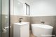 Photo - 3 Dartmoor Street, Box Hill NSW 2765 - Image 8