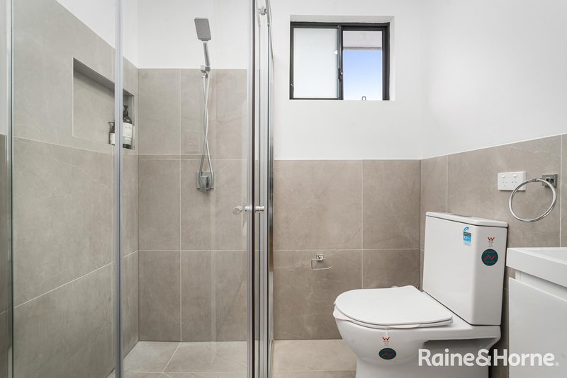 Photo - 3 Dartmoor Street, Box Hill NSW 2765 - Image 9