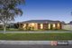 Photo - 3 Darvell Court, Pakenham VIC 3810 - Image 1