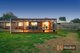 Photo - 3 Darvell Court, Pakenham VIC 3810 - Image 12