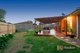 Photo - 3 Darvell Court, Pakenham VIC 3810 - Image 13