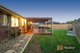 Photo - 3 Darvell Court, Pakenham VIC 3810 - Image 14