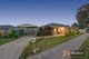 Photo - 3 Darvell Court, Pakenham VIC 3810 - Image 16