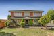 Photo - 3 Daryl Avenue, Glen Waverley VIC 3150 - Image 1