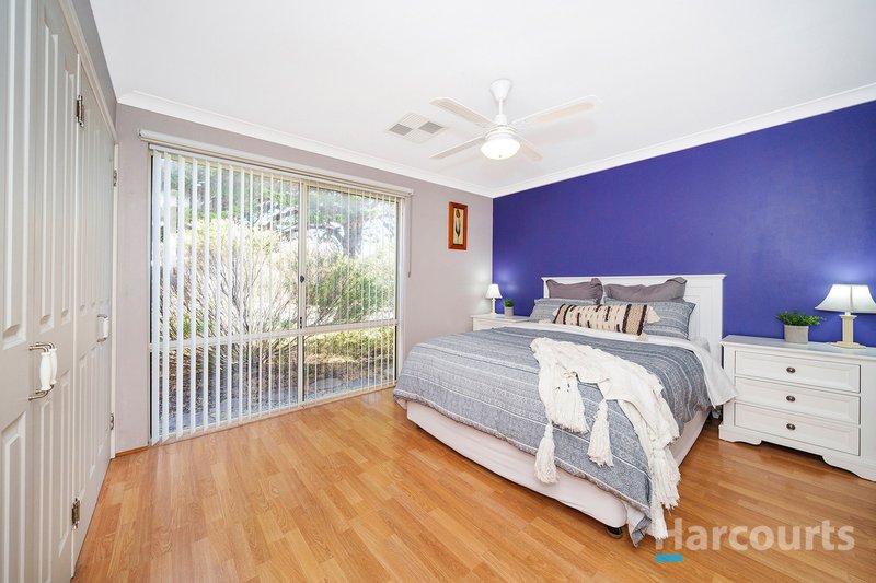 Photo - 3 Datum Place, Mullaloo WA 6027 - Image 10