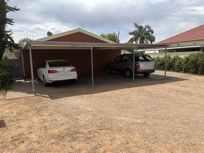 Photo - 3 Davenport Street (Units 1-3) , Port Augusta SA 5700 - Image 1