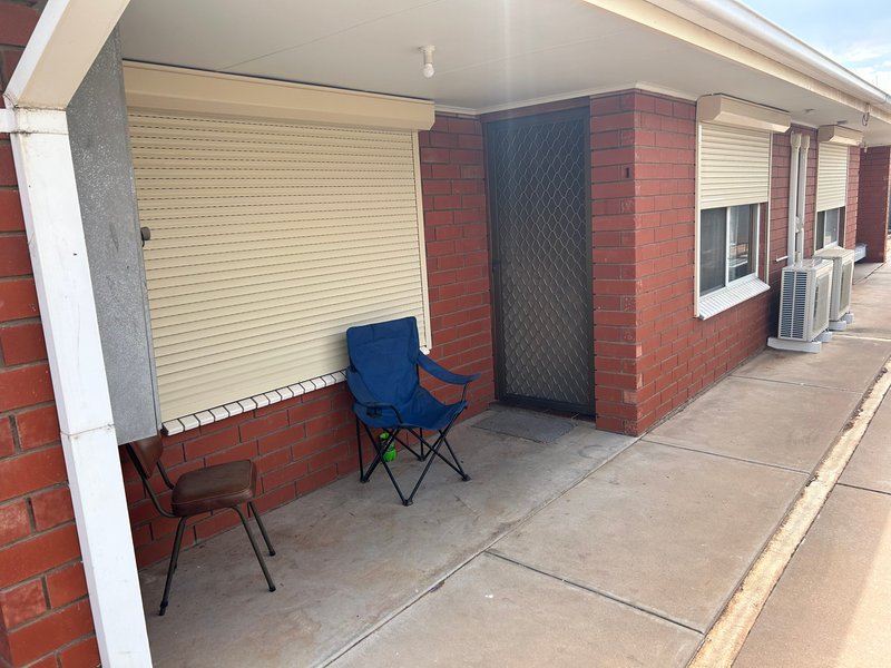 Photo - 3 Davenport Street (Units 1-3) , Port Augusta SA 5700 - Image 3