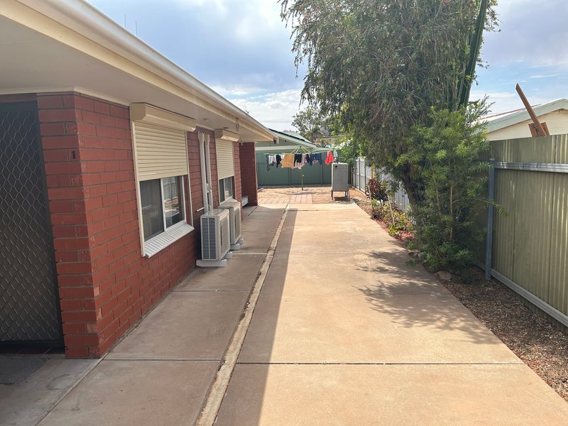 Photo - 3 Davenport Street (Units 1-3) , Port Augusta SA 5700 - Image 4