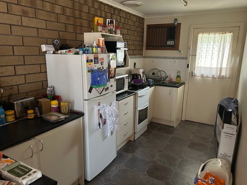 Photo - 3 Davenport Street (Units 1-3) , Port Augusta SA 5700 - Image 8