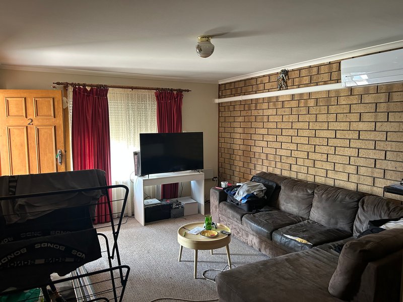 Photo - 3 Davenport Street (Units 1-3) , Port Augusta SA 5700 - Image 11