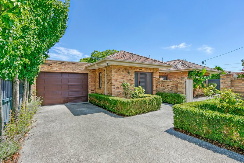 3 Daventry Street, Reservoir VIC 3073