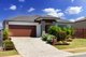 Photo - 3 Davey Street, Bli Bli QLD 4560 - Image 16