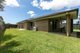 Photo - 3 Davey Street, Bli Bli QLD 4560 - Image 18