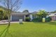 Photo - 3 David Close, Port Macquarie NSW 2444 - Image 1