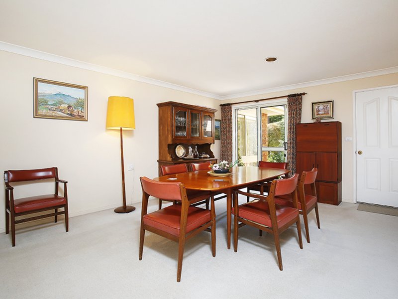 Photo - 3 David Street, Bowral NSW 2576 - Image 5