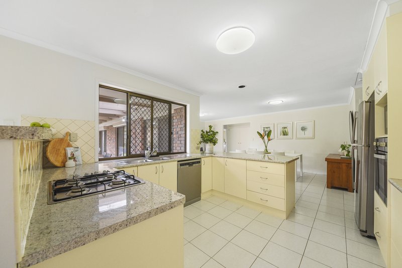 Photo - 3 David Street, Bracken Ridge QLD 4017 - Image 4