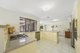 Photo - 3 David Street, Bracken Ridge QLD 4017 - Image 4