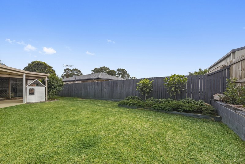 Photo - 3 David Street, Bracken Ridge QLD 4017 - Image 11