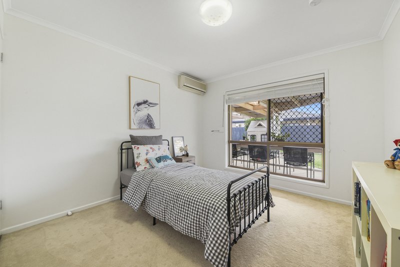 Photo - 3 David Street, Bracken Ridge QLD 4017 - Image 16