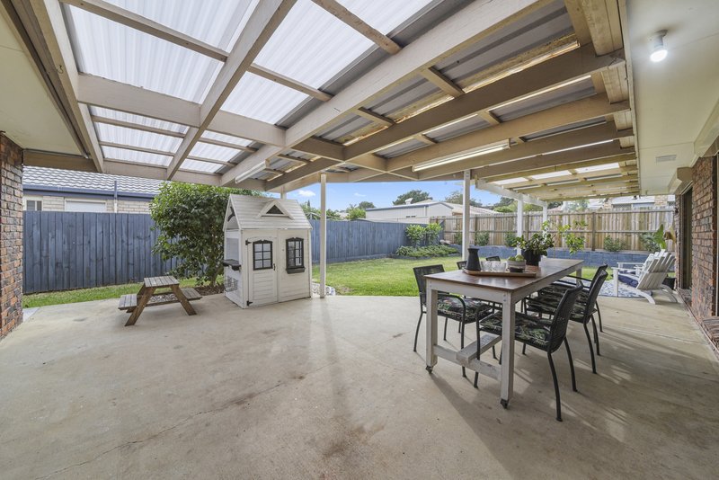 Photo - 3 David Street, Bracken Ridge QLD 4017 - Image 19