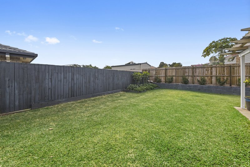 Photo - 3 David Street, Bracken Ridge QLD 4017 - Image 20