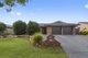 Photo - 3 David Street, Bracken Ridge QLD 4017 - Image 21