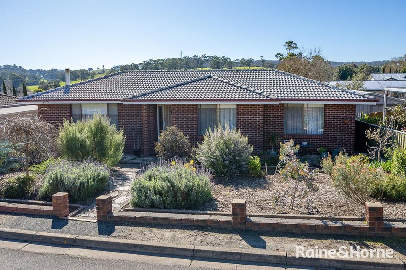 3 David Street, Lobethal SA 5241