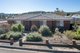 Photo - 3 David Street, Lobethal SA 5241 - Image 1