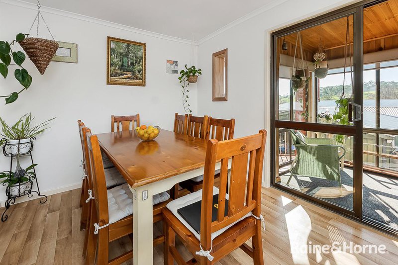 Photo - 3 David Street, Lobethal SA 5241 - Image 4