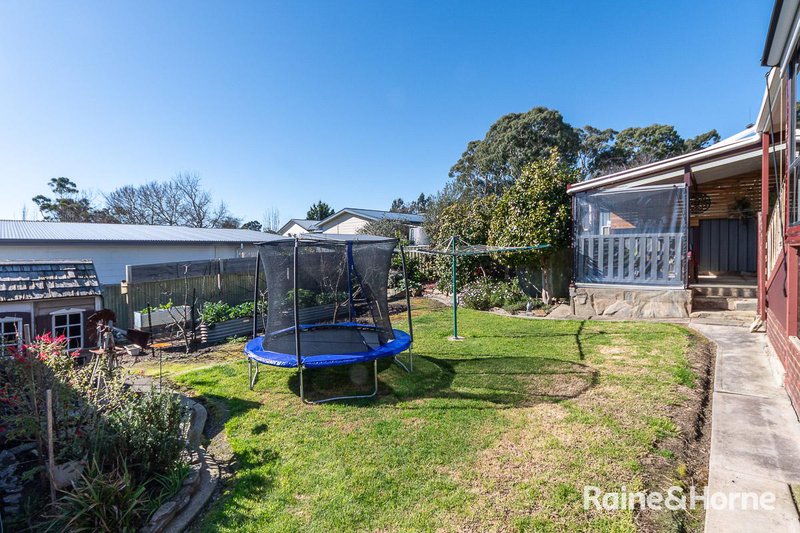 Photo - 3 David Street, Lobethal SA 5241 - Image 17