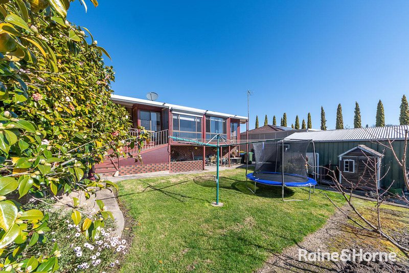 Photo - 3 David Street, Lobethal SA 5241 - Image 18