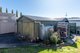 Photo - 3 David Street, Lobethal SA 5241 - Image 20