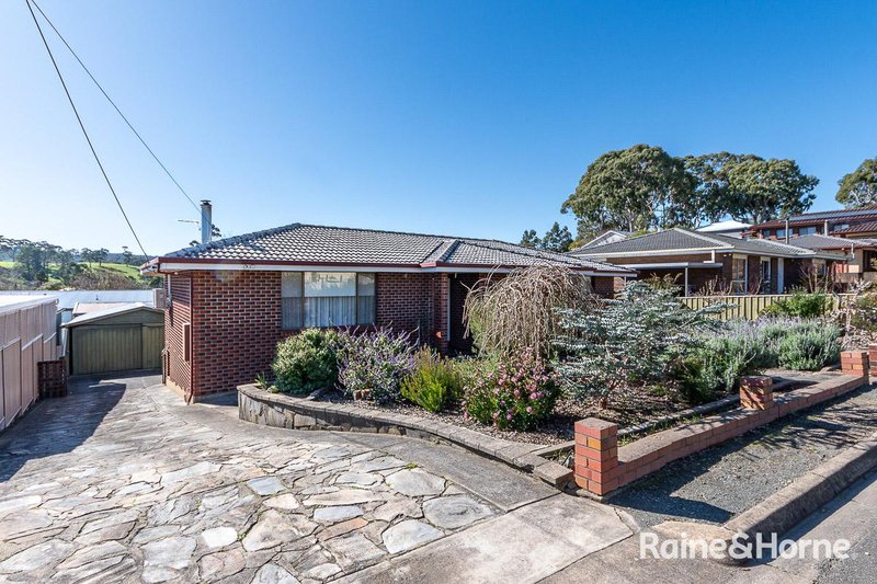 Photo - 3 David Street, Lobethal SA 5241 - Image 22