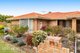 Photo - 3 David Street, Mount Pleasant WA 6153 - Image 2