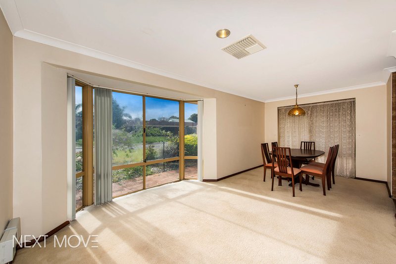 Photo - 3 David Street, Mount Pleasant WA 6153 - Image 4