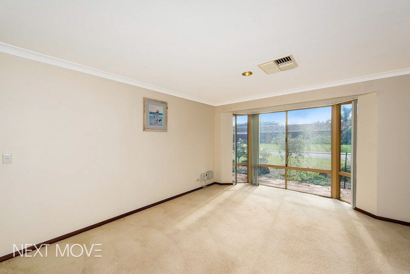 Photo - 3 David Street, Mount Pleasant WA 6153 - Image 5