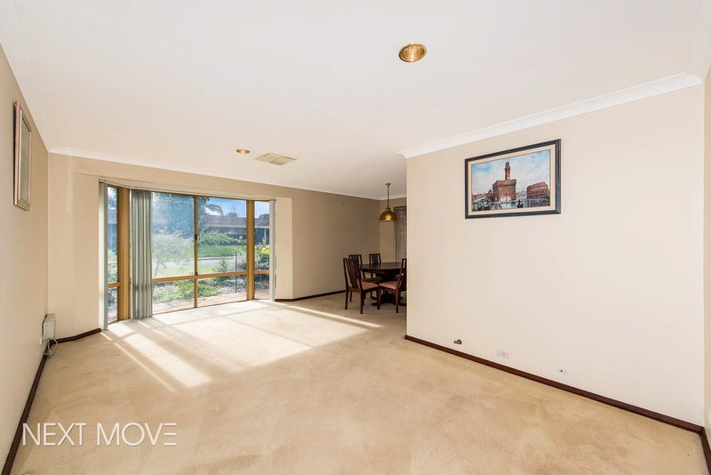 Photo - 3 David Street, Mount Pleasant WA 6153 - Image 6