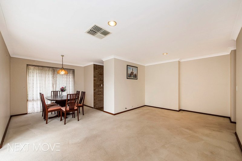 Photo - 3 David Street, Mount Pleasant WA 6153 - Image 7